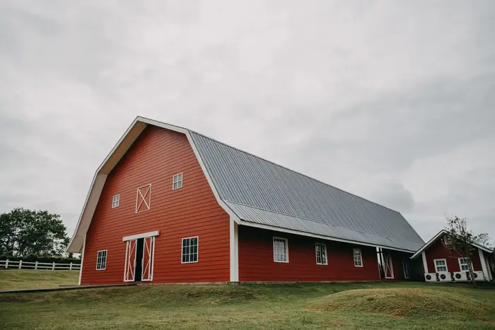Barndominium Construction in Springfield MO