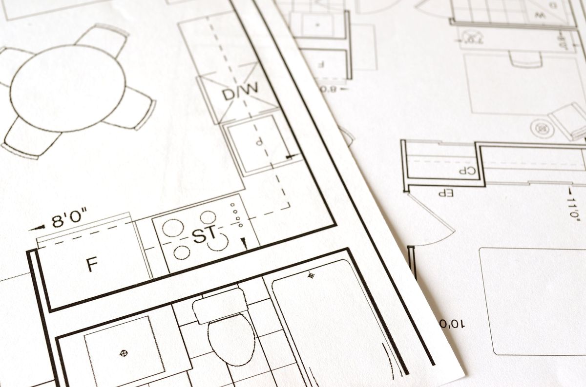 Post-Frame Design & Engineering detail - Springfield MO post-frame construction